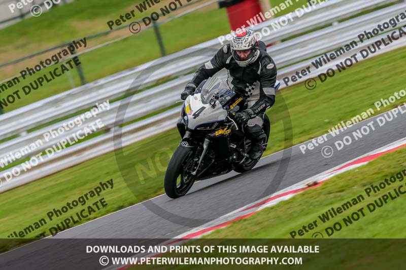 PJ Motorsport Photography 2018;anglesey;brands hatch;cadwell park;croft;donington park;enduro digital images;event digital images;eventdigitalimages;mallory;no limits;oulton park;peter wileman photography;racing digital images;silverstone;snetterton;trackday digital images;trackday photos;vmcc banbury run;welsh 2 day enduro