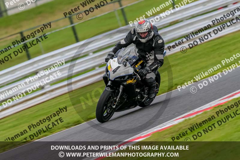 PJ Motorsport Photography 2018;anglesey;brands hatch;cadwell park;croft;donington park;enduro digital images;event digital images;eventdigitalimages;mallory;no limits;oulton park;peter wileman photography;racing digital images;silverstone;snetterton;trackday digital images;trackday photos;vmcc banbury run;welsh 2 day enduro