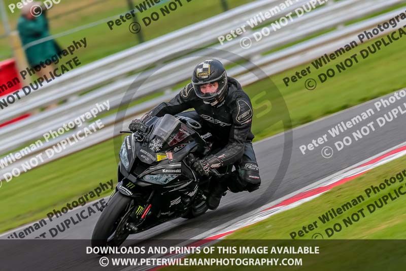 PJ Motorsport Photography 2018;anglesey;brands hatch;cadwell park;croft;donington park;enduro digital images;event digital images;eventdigitalimages;mallory;no limits;oulton park;peter wileman photography;racing digital images;silverstone;snetterton;trackday digital images;trackday photos;vmcc banbury run;welsh 2 day enduro