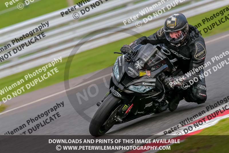 PJ Motorsport Photography 2018;anglesey;brands hatch;cadwell park;croft;donington park;enduro digital images;event digital images;eventdigitalimages;mallory;no limits;oulton park;peter wileman photography;racing digital images;silverstone;snetterton;trackday digital images;trackday photos;vmcc banbury run;welsh 2 day enduro