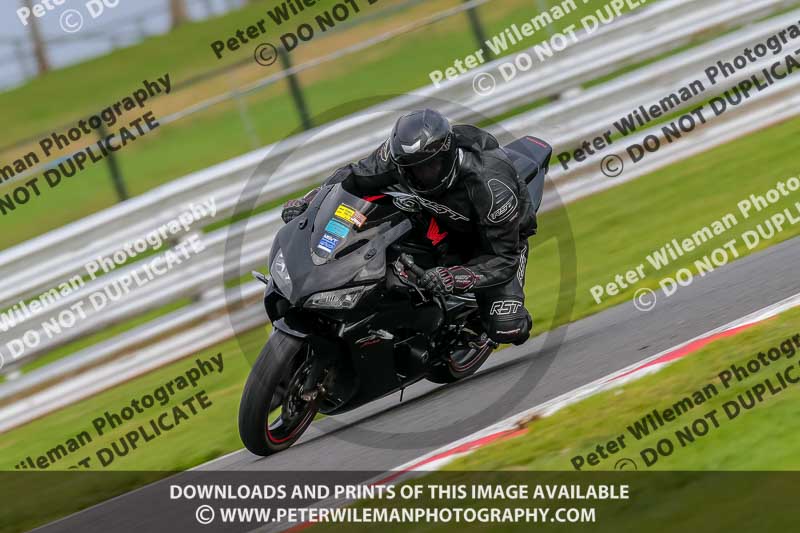 PJ Motorsport Photography 2018;anglesey;brands hatch;cadwell park;croft;donington park;enduro digital images;event digital images;eventdigitalimages;mallory;no limits;oulton park;peter wileman photography;racing digital images;silverstone;snetterton;trackday digital images;trackday photos;vmcc banbury run;welsh 2 day enduro