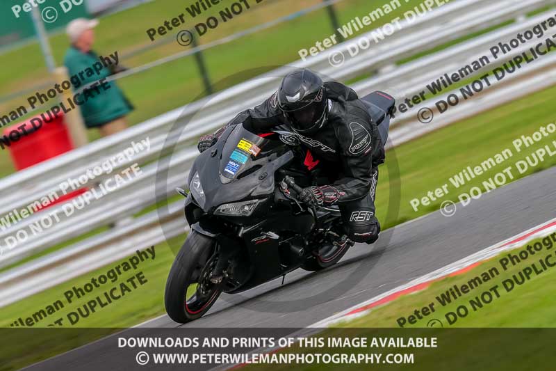 PJ Motorsport Photography 2018;anglesey;brands hatch;cadwell park;croft;donington park;enduro digital images;event digital images;eventdigitalimages;mallory;no limits;oulton park;peter wileman photography;racing digital images;silverstone;snetterton;trackday digital images;trackday photos;vmcc banbury run;welsh 2 day enduro