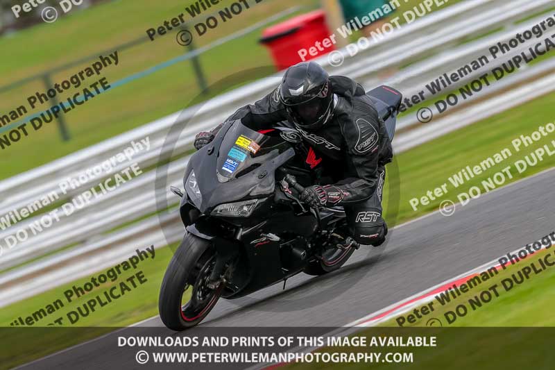 PJ Motorsport Photography 2018;anglesey;brands hatch;cadwell park;croft;donington park;enduro digital images;event digital images;eventdigitalimages;mallory;no limits;oulton park;peter wileman photography;racing digital images;silverstone;snetterton;trackday digital images;trackday photos;vmcc banbury run;welsh 2 day enduro