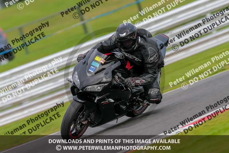 PJ Motorsport Photography 2018;anglesey;brands hatch;cadwell park;croft;donington park;enduro digital images;event digital images;eventdigitalimages;mallory;no limits;oulton park;peter wileman photography;racing digital images;silverstone;snetterton;trackday digital images;trackday photos;vmcc banbury run;welsh 2 day enduro