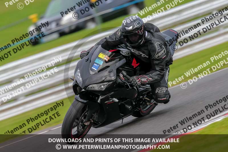 PJ Motorsport Photography 2018;anglesey;brands hatch;cadwell park;croft;donington park;enduro digital images;event digital images;eventdigitalimages;mallory;no limits;oulton park;peter wileman photography;racing digital images;silverstone;snetterton;trackday digital images;trackday photos;vmcc banbury run;welsh 2 day enduro