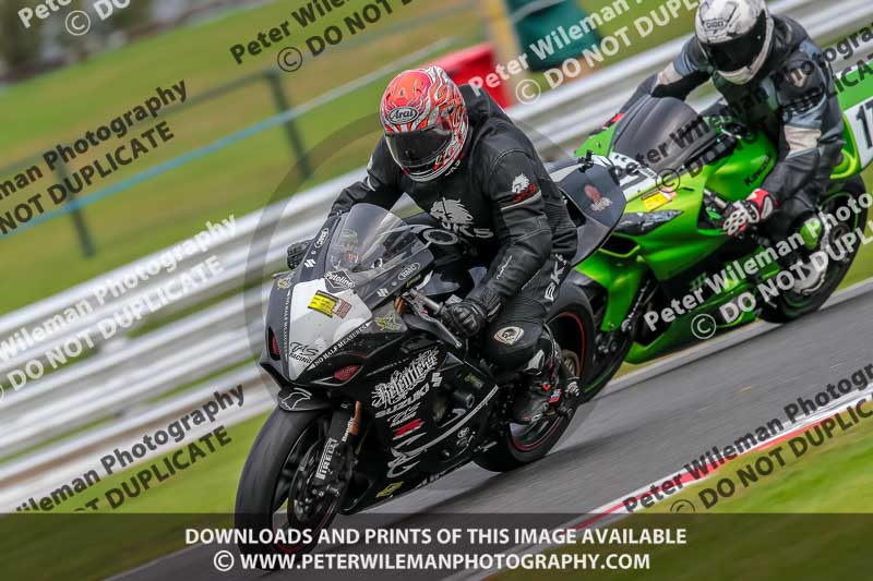 PJ Motorsport Photography 2018;anglesey;brands hatch;cadwell park;croft;donington park;enduro digital images;event digital images;eventdigitalimages;mallory;no limits;oulton park;peter wileman photography;racing digital images;silverstone;snetterton;trackday digital images;trackday photos;vmcc banbury run;welsh 2 day enduro