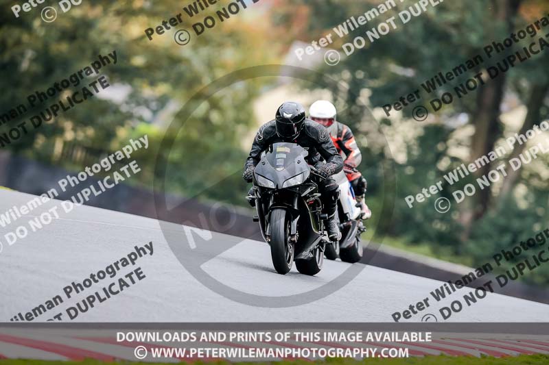 PJ Motorsport Photography;anglesey;brands hatch;cadwell park;croft;donington park;enduro digital images;event digital images;eventdigitalimages;mallory;no limits;oulton park;peter wileman photography;racing digital images;silverstone;snetterton;trackday digital images;trackday photos;vmcc banbury run;welsh 2 day enduro