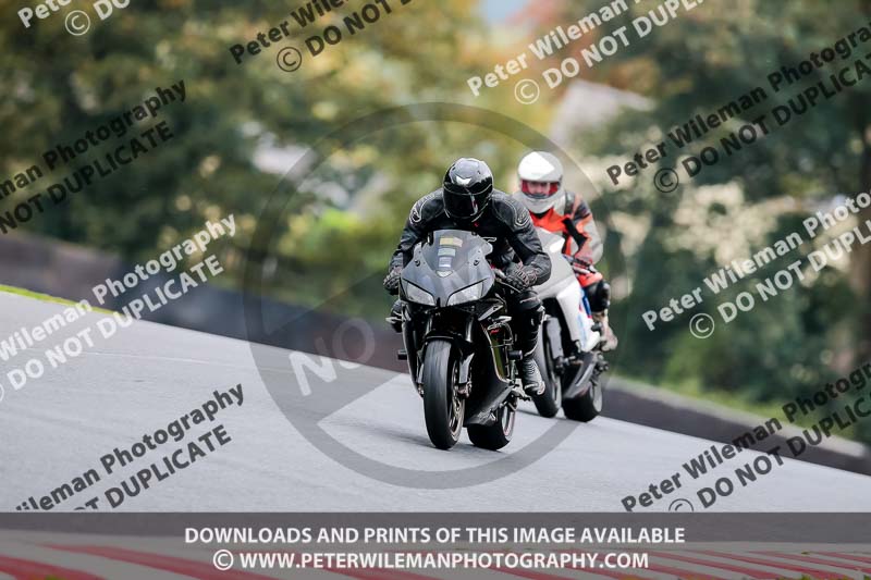 PJ Motorsport Photography;anglesey;brands hatch;cadwell park;croft;donington park;enduro digital images;event digital images;eventdigitalimages;mallory;no limits;oulton park;peter wileman photography;racing digital images;silverstone;snetterton;trackday digital images;trackday photos;vmcc banbury run;welsh 2 day enduro