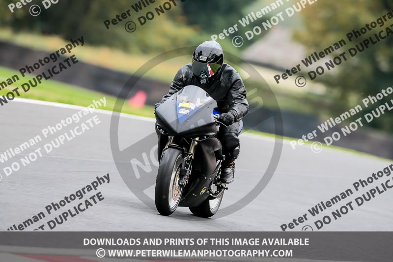 PJ Motorsport Photography;anglesey;brands hatch;cadwell park;croft;donington park;enduro digital images;event digital images;eventdigitalimages;mallory;no limits;oulton park;peter wileman photography;racing digital images;silverstone;snetterton;trackday digital images;trackday photos;vmcc banbury run;welsh 2 day enduro
