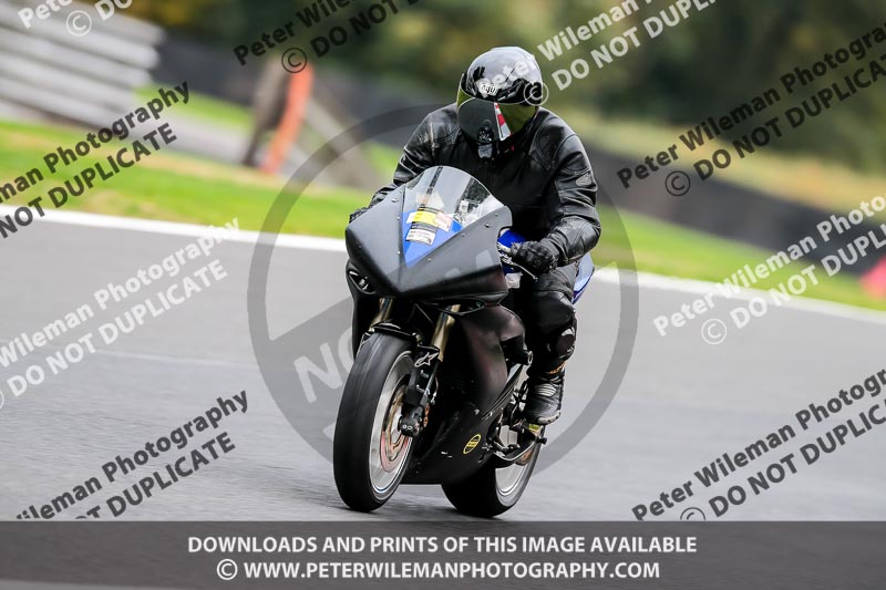 PJ Motorsport Photography;anglesey;brands hatch;cadwell park;croft;donington park;enduro digital images;event digital images;eventdigitalimages;mallory;no limits;oulton park;peter wileman photography;racing digital images;silverstone;snetterton;trackday digital images;trackday photos;vmcc banbury run;welsh 2 day enduro