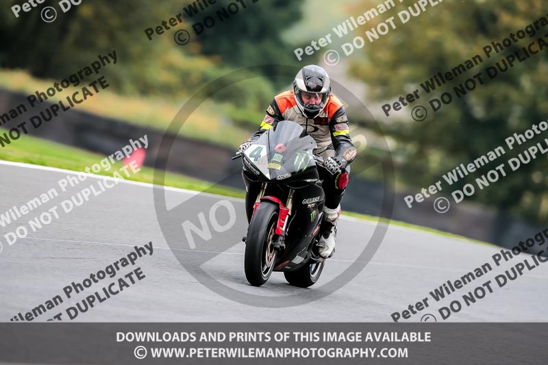 PJ Motorsport Photography;anglesey;brands hatch;cadwell park;croft;donington park;enduro digital images;event digital images;eventdigitalimages;mallory;no limits;oulton park;peter wileman photography;racing digital images;silverstone;snetterton;trackday digital images;trackday photos;vmcc banbury run;welsh 2 day enduro