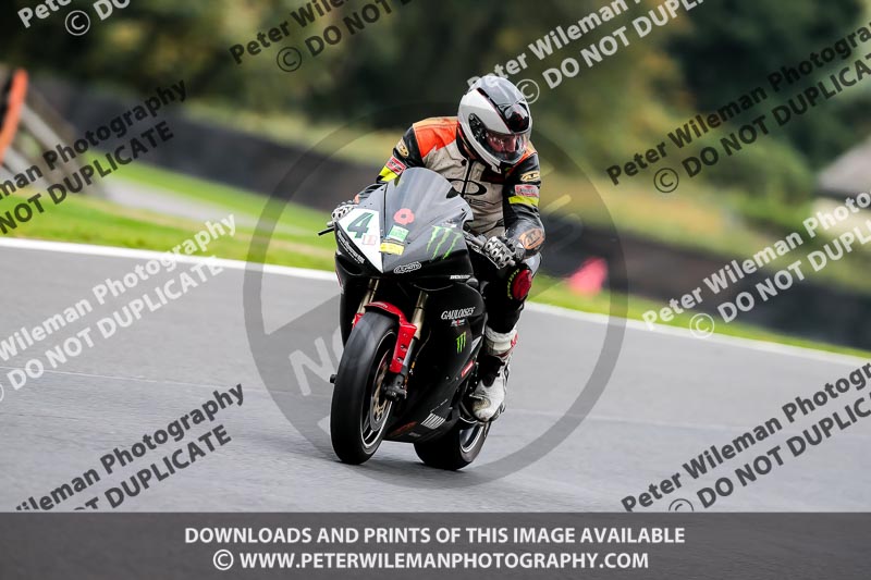 PJ Motorsport Photography;anglesey;brands hatch;cadwell park;croft;donington park;enduro digital images;event digital images;eventdigitalimages;mallory;no limits;oulton park;peter wileman photography;racing digital images;silverstone;snetterton;trackday digital images;trackday photos;vmcc banbury run;welsh 2 day enduro
