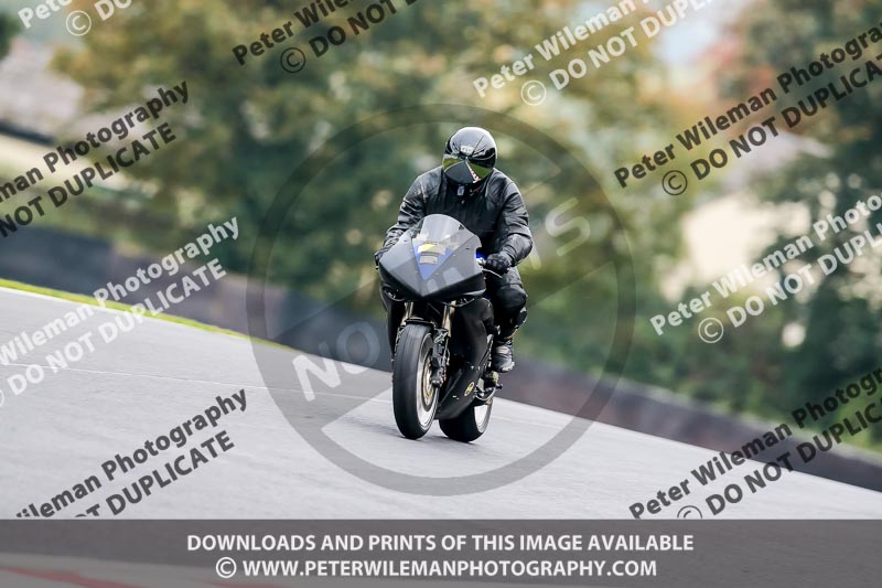 PJ Motorsport Photography;anglesey;brands hatch;cadwell park;croft;donington park;enduro digital images;event digital images;eventdigitalimages;mallory;no limits;oulton park;peter wileman photography;racing digital images;silverstone;snetterton;trackday digital images;trackday photos;vmcc banbury run;welsh 2 day enduro