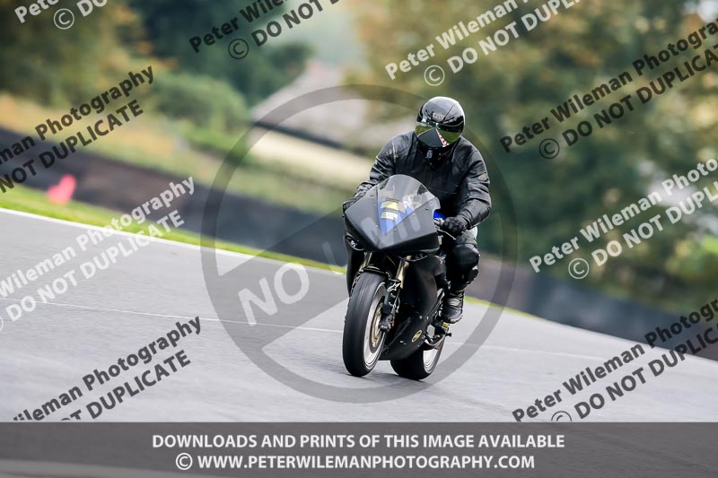 PJ Motorsport Photography;anglesey;brands hatch;cadwell park;croft;donington park;enduro digital images;event digital images;eventdigitalimages;mallory;no limits;oulton park;peter wileman photography;racing digital images;silverstone;snetterton;trackday digital images;trackday photos;vmcc banbury run;welsh 2 day enduro