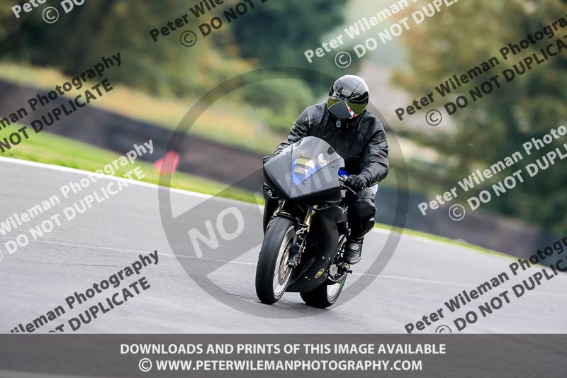 PJ Motorsport Photography;anglesey;brands hatch;cadwell park;croft;donington park;enduro digital images;event digital images;eventdigitalimages;mallory;no limits;oulton park;peter wileman photography;racing digital images;silverstone;snetterton;trackday digital images;trackday photos;vmcc banbury run;welsh 2 day enduro