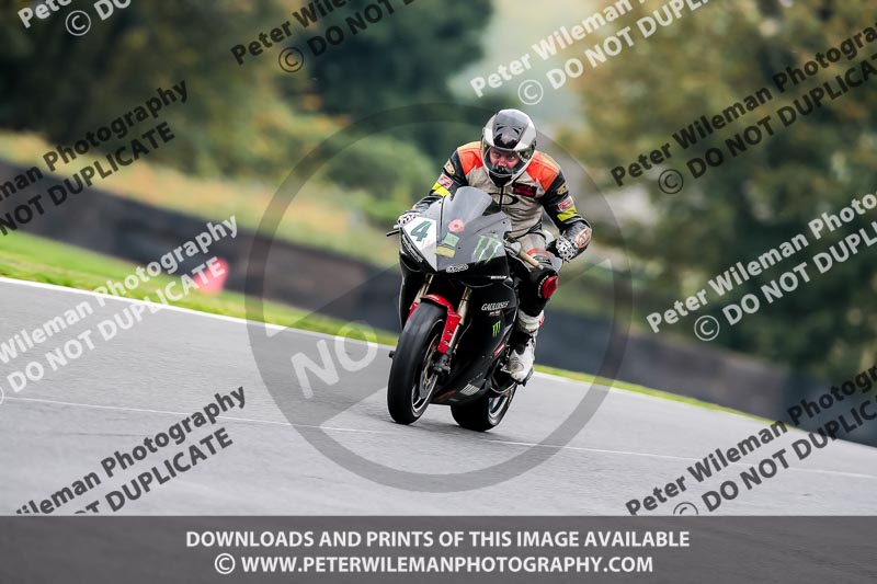 PJ Motorsport Photography;anglesey;brands hatch;cadwell park;croft;donington park;enduro digital images;event digital images;eventdigitalimages;mallory;no limits;oulton park;peter wileman photography;racing digital images;silverstone;snetterton;trackday digital images;trackday photos;vmcc banbury run;welsh 2 day enduro
