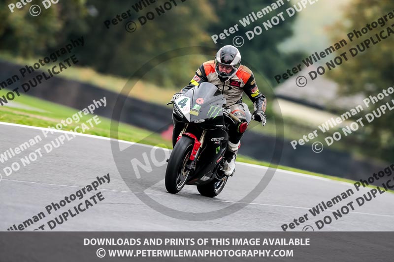 PJ Motorsport Photography;anglesey;brands hatch;cadwell park;croft;donington park;enduro digital images;event digital images;eventdigitalimages;mallory;no limits;oulton park;peter wileman photography;racing digital images;silverstone;snetterton;trackday digital images;trackday photos;vmcc banbury run;welsh 2 day enduro