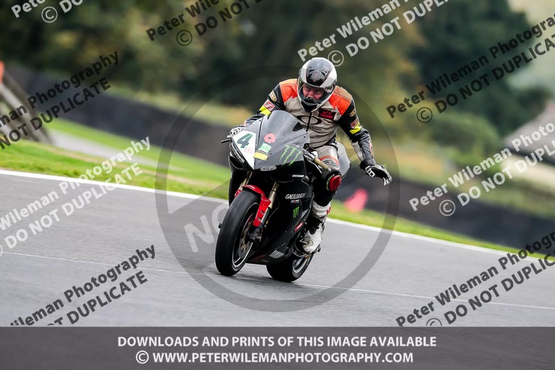PJ Motorsport Photography;anglesey;brands hatch;cadwell park;croft;donington park;enduro digital images;event digital images;eventdigitalimages;mallory;no limits;oulton park;peter wileman photography;racing digital images;silverstone;snetterton;trackday digital images;trackday photos;vmcc banbury run;welsh 2 day enduro
