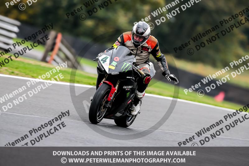 PJ Motorsport Photography;anglesey;brands hatch;cadwell park;croft;donington park;enduro digital images;event digital images;eventdigitalimages;mallory;no limits;oulton park;peter wileman photography;racing digital images;silverstone;snetterton;trackday digital images;trackday photos;vmcc banbury run;welsh 2 day enduro
