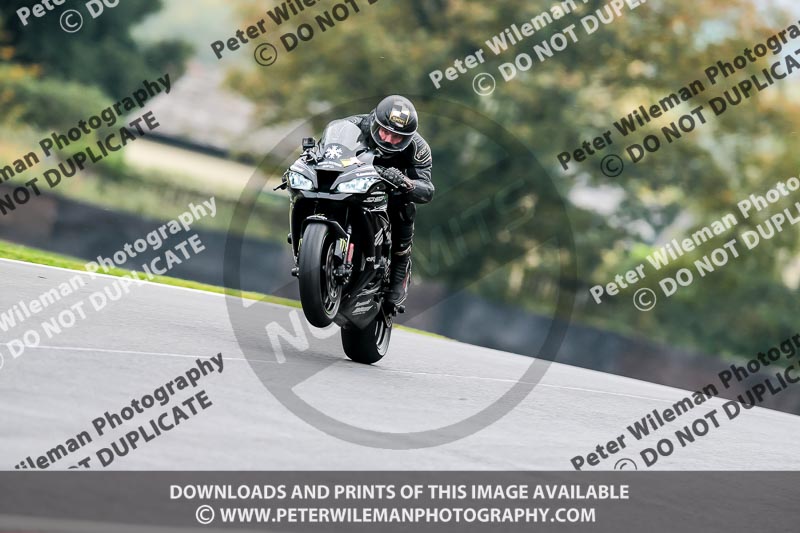 PJ Motorsport Photography;anglesey;brands hatch;cadwell park;croft;donington park;enduro digital images;event digital images;eventdigitalimages;mallory;no limits;oulton park;peter wileman photography;racing digital images;silverstone;snetterton;trackday digital images;trackday photos;vmcc banbury run;welsh 2 day enduro