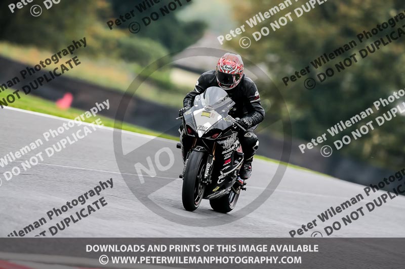 PJ Motorsport Photography;anglesey;brands hatch;cadwell park;croft;donington park;enduro digital images;event digital images;eventdigitalimages;mallory;no limits;oulton park;peter wileman photography;racing digital images;silverstone;snetterton;trackday digital images;trackday photos;vmcc banbury run;welsh 2 day enduro