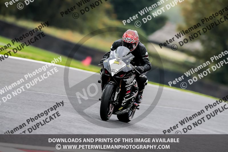 PJ Motorsport Photography;anglesey;brands hatch;cadwell park;croft;donington park;enduro digital images;event digital images;eventdigitalimages;mallory;no limits;oulton park;peter wileman photography;racing digital images;silverstone;snetterton;trackday digital images;trackday photos;vmcc banbury run;welsh 2 day enduro