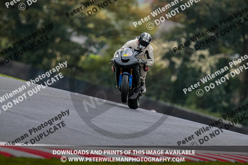 PJ Motorsport Photography;anglesey;brands hatch;cadwell park;croft;donington park;enduro digital images;event digital images;eventdigitalimages;mallory;no limits;oulton park;peter wileman photography;racing digital images;silverstone;snetterton;trackday digital images;trackday photos;vmcc banbury run;welsh 2 day enduro