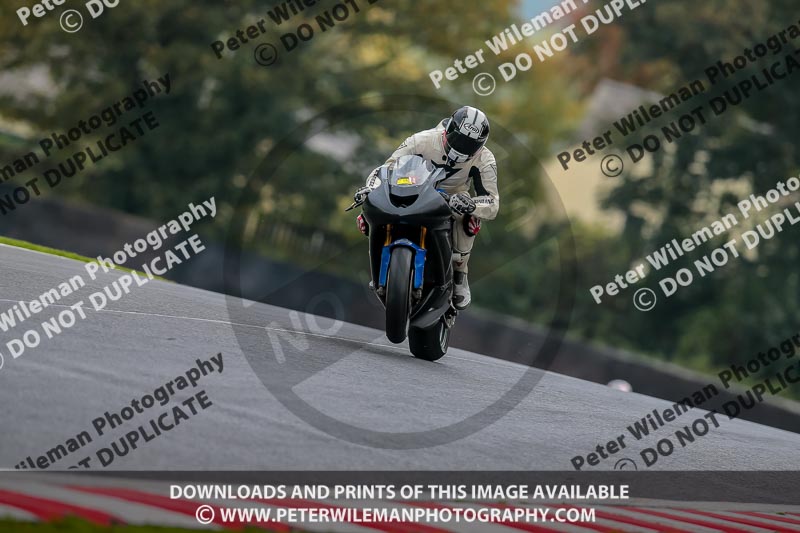PJ Motorsport Photography;anglesey;brands hatch;cadwell park;croft;donington park;enduro digital images;event digital images;eventdigitalimages;mallory;no limits;oulton park;peter wileman photography;racing digital images;silverstone;snetterton;trackday digital images;trackday photos;vmcc banbury run;welsh 2 day enduro