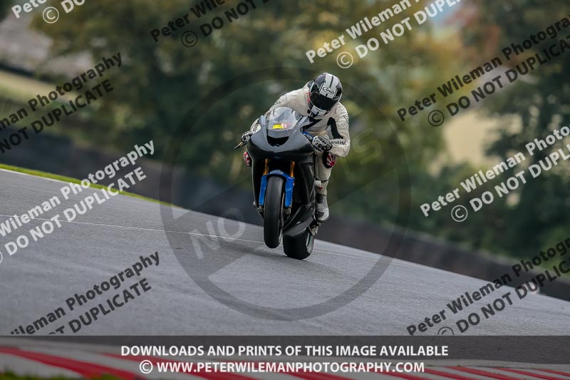 PJ Motorsport Photography;anglesey;brands hatch;cadwell park;croft;donington park;enduro digital images;event digital images;eventdigitalimages;mallory;no limits;oulton park;peter wileman photography;racing digital images;silverstone;snetterton;trackday digital images;trackday photos;vmcc banbury run;welsh 2 day enduro