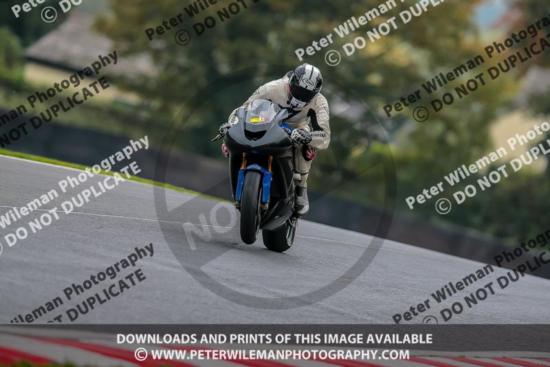 PJ Motorsport Photography;anglesey;brands hatch;cadwell park;croft;donington park;enduro digital images;event digital images;eventdigitalimages;mallory;no limits;oulton park;peter wileman photography;racing digital images;silverstone;snetterton;trackday digital images;trackday photos;vmcc banbury run;welsh 2 day enduro