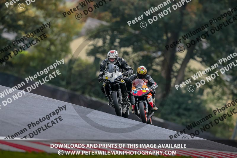 PJ Motorsport Photography;anglesey;brands hatch;cadwell park;croft;donington park;enduro digital images;event digital images;eventdigitalimages;mallory;no limits;oulton park;peter wileman photography;racing digital images;silverstone;snetterton;trackday digital images;trackday photos;vmcc banbury run;welsh 2 day enduro