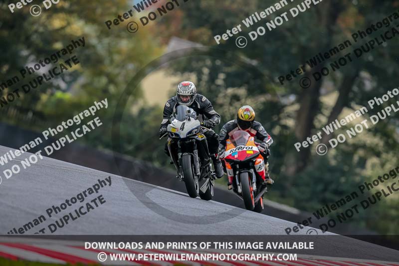 PJ Motorsport Photography;anglesey;brands hatch;cadwell park;croft;donington park;enduro digital images;event digital images;eventdigitalimages;mallory;no limits;oulton park;peter wileman photography;racing digital images;silverstone;snetterton;trackday digital images;trackday photos;vmcc banbury run;welsh 2 day enduro