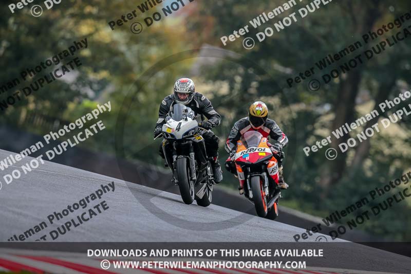 PJ Motorsport Photography;anglesey;brands hatch;cadwell park;croft;donington park;enduro digital images;event digital images;eventdigitalimages;mallory;no limits;oulton park;peter wileman photography;racing digital images;silverstone;snetterton;trackday digital images;trackday photos;vmcc banbury run;welsh 2 day enduro