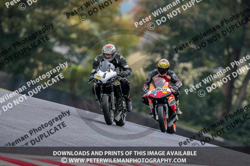 PJ Motorsport Photography;anglesey;brands hatch;cadwell park;croft;donington park;enduro digital images;event digital images;eventdigitalimages;mallory;no limits;oulton park;peter wileman photography;racing digital images;silverstone;snetterton;trackday digital images;trackday photos;vmcc banbury run;welsh 2 day enduro