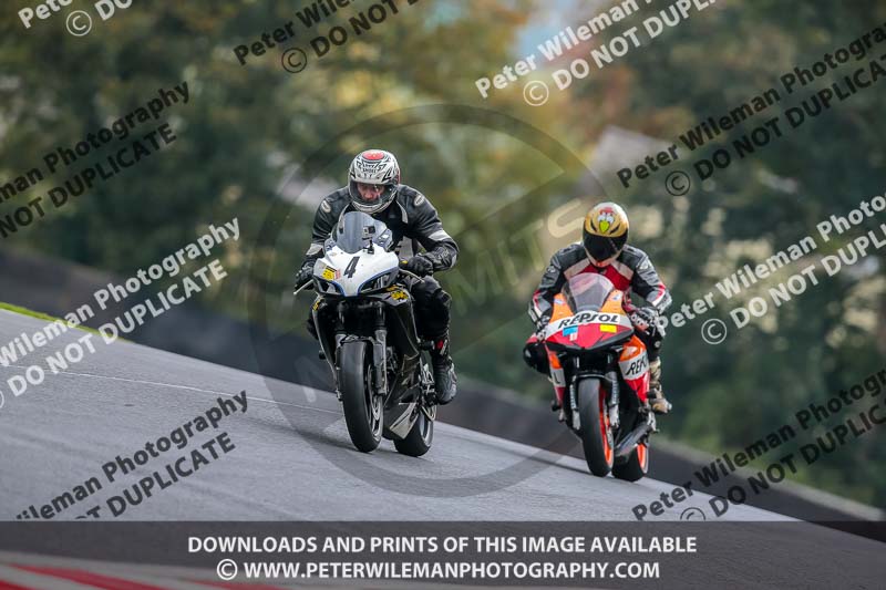 PJ Motorsport Photography;anglesey;brands hatch;cadwell park;croft;donington park;enduro digital images;event digital images;eventdigitalimages;mallory;no limits;oulton park;peter wileman photography;racing digital images;silverstone;snetterton;trackday digital images;trackday photos;vmcc banbury run;welsh 2 day enduro