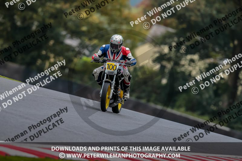 PJ Motorsport Photography;anglesey;brands hatch;cadwell park;croft;donington park;enduro digital images;event digital images;eventdigitalimages;mallory;no limits;oulton park;peter wileman photography;racing digital images;silverstone;snetterton;trackday digital images;trackday photos;vmcc banbury run;welsh 2 day enduro