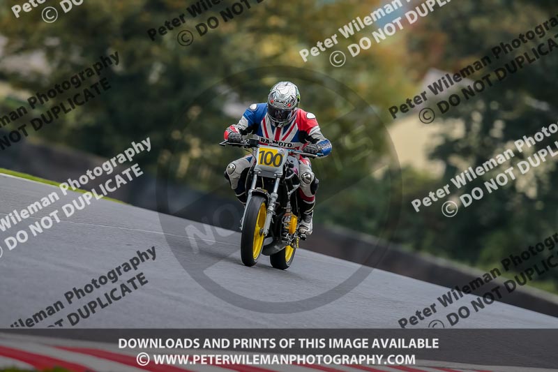 PJ Motorsport Photography;anglesey;brands hatch;cadwell park;croft;donington park;enduro digital images;event digital images;eventdigitalimages;mallory;no limits;oulton park;peter wileman photography;racing digital images;silverstone;snetterton;trackday digital images;trackday photos;vmcc banbury run;welsh 2 day enduro