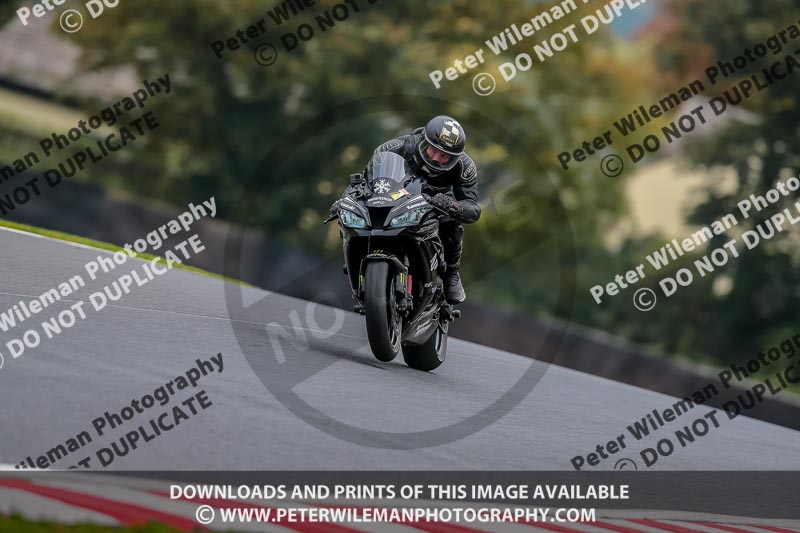 PJ Motorsport Photography;anglesey;brands hatch;cadwell park;croft;donington park;enduro digital images;event digital images;eventdigitalimages;mallory;no limits;oulton park;peter wileman photography;racing digital images;silverstone;snetterton;trackday digital images;trackday photos;vmcc banbury run;welsh 2 day enduro