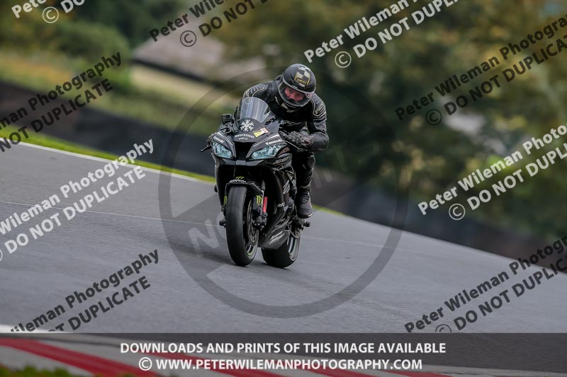 PJ Motorsport Photography;anglesey;brands hatch;cadwell park;croft;donington park;enduro digital images;event digital images;eventdigitalimages;mallory;no limits;oulton park;peter wileman photography;racing digital images;silverstone;snetterton;trackday digital images;trackday photos;vmcc banbury run;welsh 2 day enduro