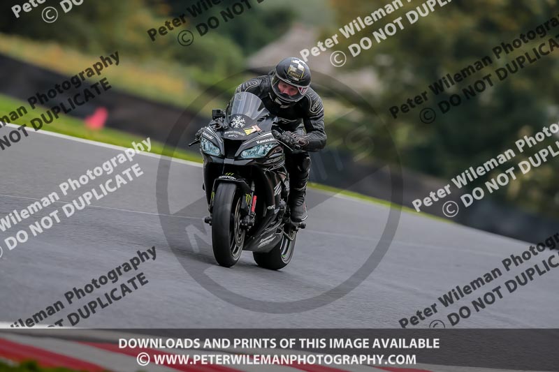 PJ Motorsport Photography;anglesey;brands hatch;cadwell park;croft;donington park;enduro digital images;event digital images;eventdigitalimages;mallory;no limits;oulton park;peter wileman photography;racing digital images;silverstone;snetterton;trackday digital images;trackday photos;vmcc banbury run;welsh 2 day enduro