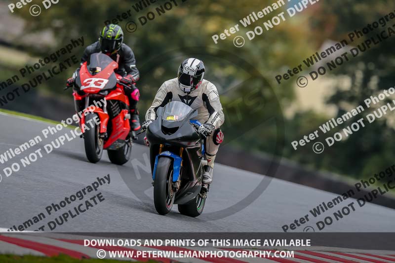 PJ Motorsport Photography;anglesey;brands hatch;cadwell park;croft;donington park;enduro digital images;event digital images;eventdigitalimages;mallory;no limits;oulton park;peter wileman photography;racing digital images;silverstone;snetterton;trackday digital images;trackday photos;vmcc banbury run;welsh 2 day enduro