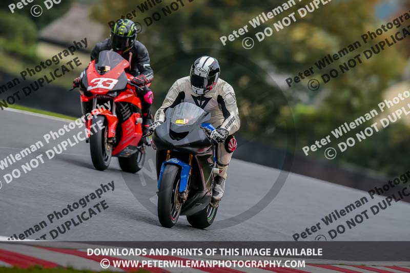 PJ Motorsport Photography;anglesey;brands hatch;cadwell park;croft;donington park;enduro digital images;event digital images;eventdigitalimages;mallory;no limits;oulton park;peter wileman photography;racing digital images;silverstone;snetterton;trackday digital images;trackday photos;vmcc banbury run;welsh 2 day enduro