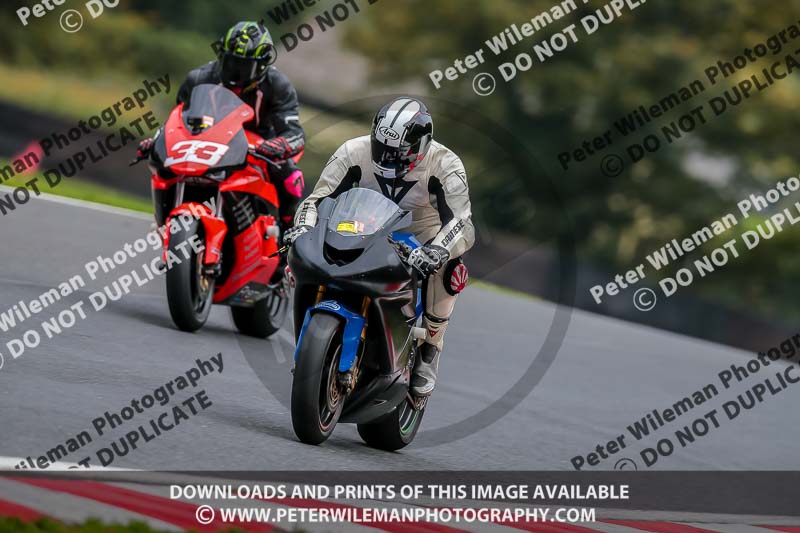 PJ Motorsport Photography;anglesey;brands hatch;cadwell park;croft;donington park;enduro digital images;event digital images;eventdigitalimages;mallory;no limits;oulton park;peter wileman photography;racing digital images;silverstone;snetterton;trackday digital images;trackday photos;vmcc banbury run;welsh 2 day enduro