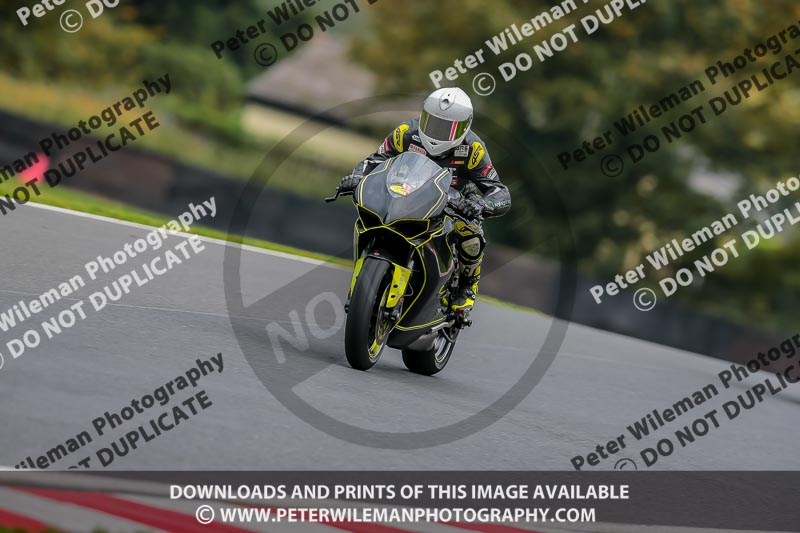 PJ Motorsport Photography;anglesey;brands hatch;cadwell park;croft;donington park;enduro digital images;event digital images;eventdigitalimages;mallory;no limits;oulton park;peter wileman photography;racing digital images;silverstone;snetterton;trackday digital images;trackday photos;vmcc banbury run;welsh 2 day enduro