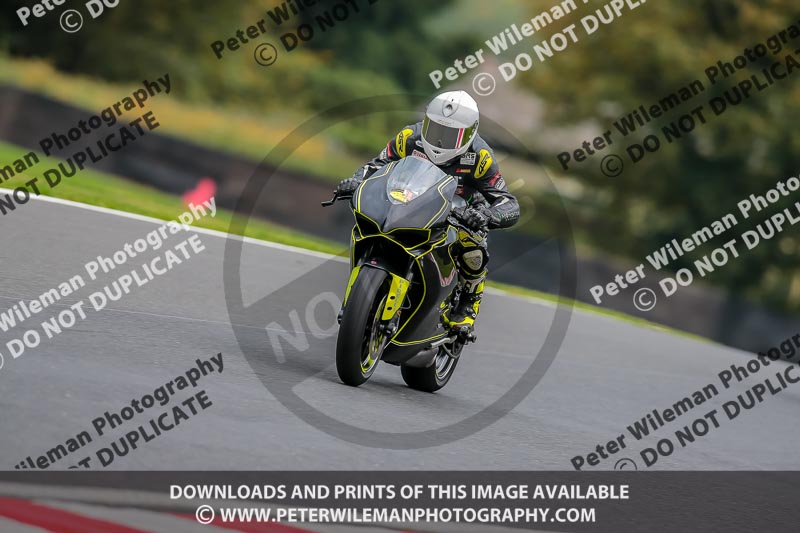 PJ Motorsport Photography;anglesey;brands hatch;cadwell park;croft;donington park;enduro digital images;event digital images;eventdigitalimages;mallory;no limits;oulton park;peter wileman photography;racing digital images;silverstone;snetterton;trackday digital images;trackday photos;vmcc banbury run;welsh 2 day enduro