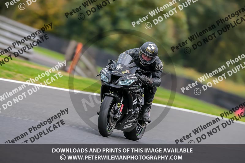PJ Motorsport Photography;anglesey;brands hatch;cadwell park;croft;donington park;enduro digital images;event digital images;eventdigitalimages;mallory;no limits;oulton park;peter wileman photography;racing digital images;silverstone;snetterton;trackday digital images;trackday photos;vmcc banbury run;welsh 2 day enduro