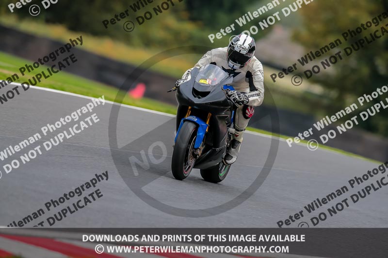PJ Motorsport Photography;PJ Motorsport Photography 2018;anglesey;brands hatch;cadwell park;croft;donington park;enduro digital images;event digital images;eventdigitalimages;mallory;no limits;oulton park;peter wileman photography;racing digital images;silverstone;snetterton;trackday digital images;trackday photos;vmcc banbury run;welsh 2 day enduro