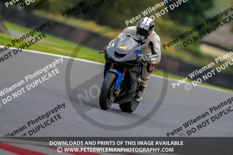 PJ Motorsport Photography;PJ Motorsport Photography 2018;anglesey;brands hatch;cadwell park;croft;donington park;enduro digital images;event digital images;eventdigitalimages;mallory;no limits;oulton park;peter wileman photography;racing digital images;silverstone;snetterton;trackday digital images;trackday photos;vmcc banbury run;welsh 2 day enduro
