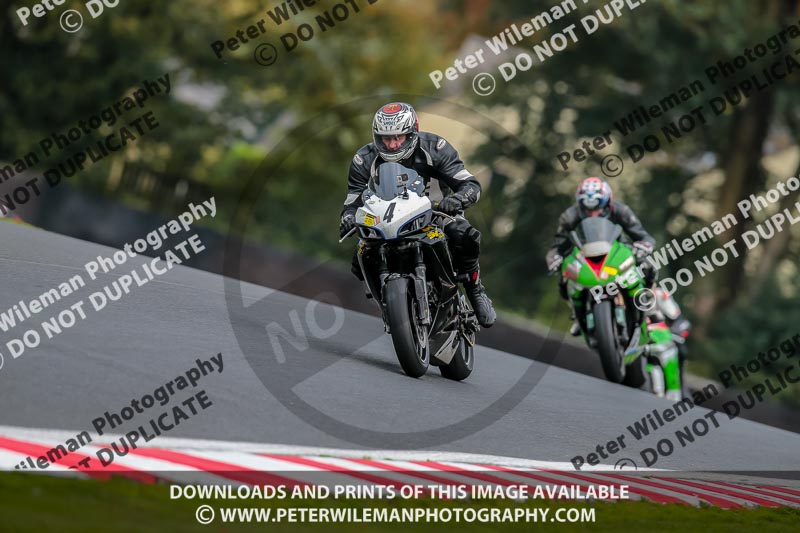 PJ Motorsport Photography;PJ Motorsport Photography 2018;anglesey;brands hatch;cadwell park;croft;donington park;enduro digital images;event digital images;eventdigitalimages;mallory;no limits;oulton park;peter wileman photography;racing digital images;silverstone;snetterton;trackday digital images;trackday photos;vmcc banbury run;welsh 2 day enduro