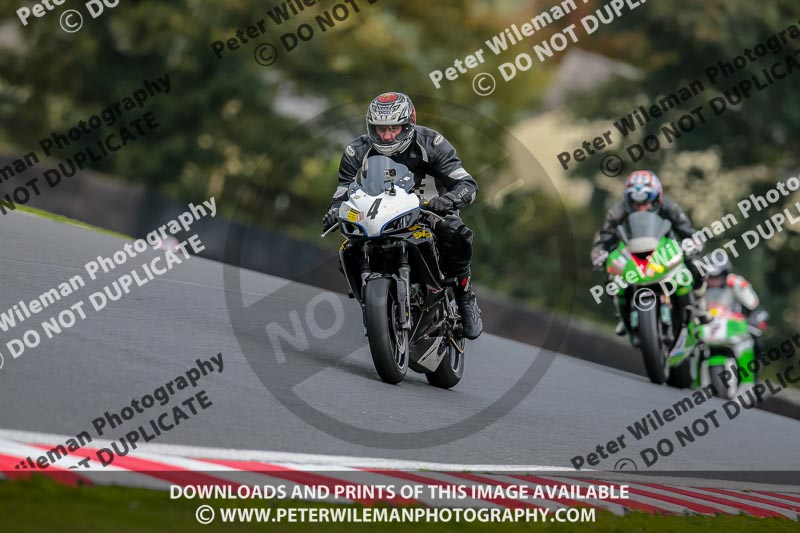 PJ Motorsport Photography;PJ Motorsport Photography 2018;anglesey;brands hatch;cadwell park;croft;donington park;enduro digital images;event digital images;eventdigitalimages;mallory;no limits;oulton park;peter wileman photography;racing digital images;silverstone;snetterton;trackday digital images;trackday photos;vmcc banbury run;welsh 2 day enduro